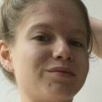 дольчивитаа Голая