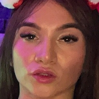 долл_каролин Голая