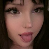 доллифсе Голая