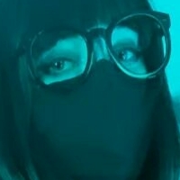 Долли Лайни Голая