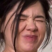 долли.шартон Голая