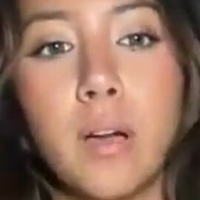 Доллиродссс Голая