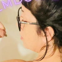 dominatrixmagali Голая
