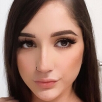 домпериньон979 Голая