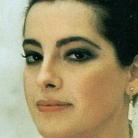 Донателла Дамиани Голая