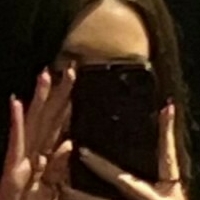 Донна Маршалл Голая