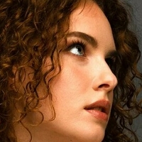 доркамазура Голая