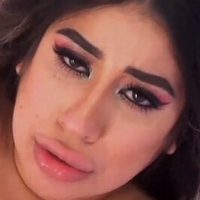 Доктор Дэдди POV Голая