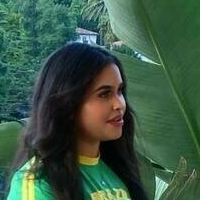 дрехпосада Голая