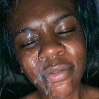 Дримвелвет Голая