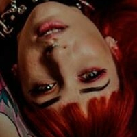 Дрюсуицид Голая