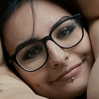 drill_sergeant_chayse Голая