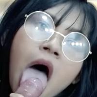 Drippingtits Голая