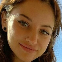 дрпиксбэби Голая