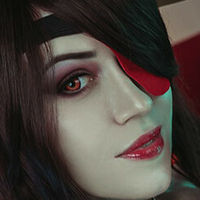 Дрёма Голая