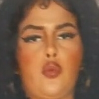 Дуда_фоладор Голая