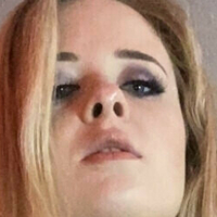 Дуитт Голая