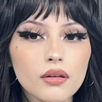 Дамбброад Голая