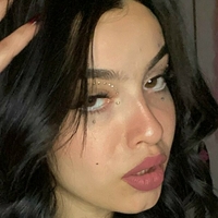 Думбас Голая