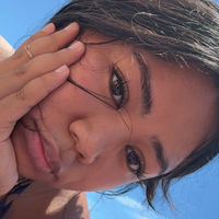 Дайна Туяана Голая