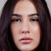 Джестина Григонйте Голая