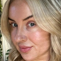 Ёрти Энджел Голая