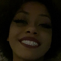 Эбонимоми гф 75 Голая