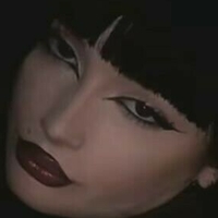 Эхо Нуман Голая