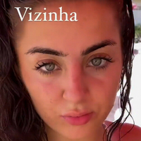Эда Атилла Голая