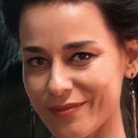 Эдита Маловчич Голая
