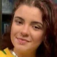 Эдуардапаула Голая