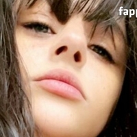 египетская дана Голая