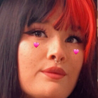 eilahchanfree Голая