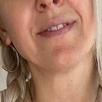 ejdesiresfree Голая