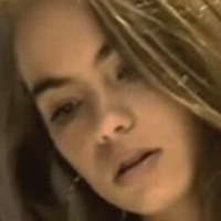 Екатерина 'Катя' Перова - Katya.Peroff Голая