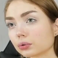 Екатерина Клигер Голая