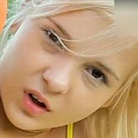 Екатерина Козлова Голая