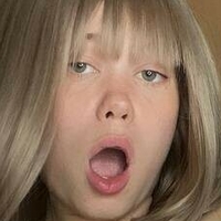 екатерина_куин Голая