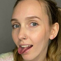эль_лина Голая