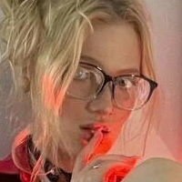 елара_саншайн Голая