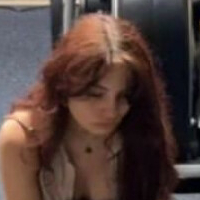 Электроэякуляция Голая