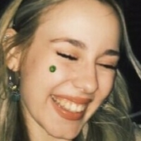 Елена Лагу Голая