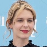 Елена Радоничих Голая