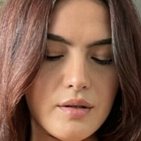 Эленалексис Голая