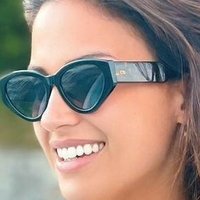 Элеонора Инкардона Голая