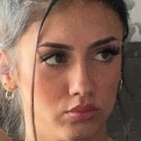 Элишавальбиофф Голая