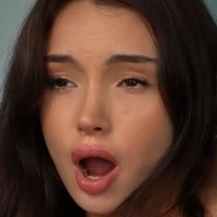 Элизонни Голая