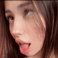 ЭлисШейд Голая