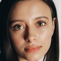 Элизабет Каппуччино Голая