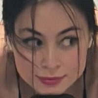 Элизабет Рейносо Голая